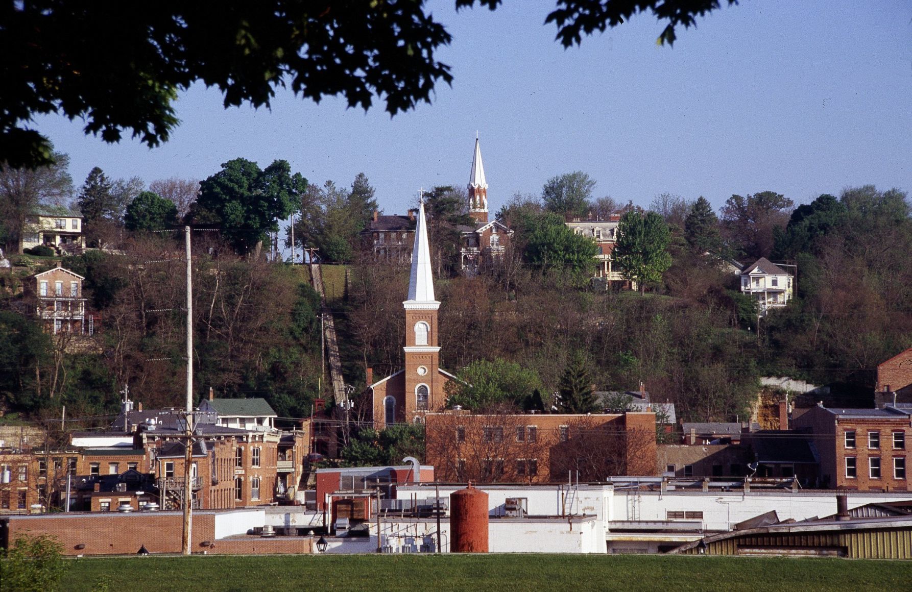 6. Galena